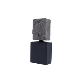 OPUS 2 Opus-Filippo Sorcinelli