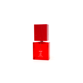 but_not_today But_not_today - Filippo Sorcinelli