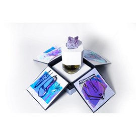 post-19-1400x933-1 Lux Visionaria-Filippo Sorcinelli