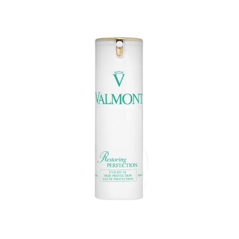 Restoring Perfection SPF 50-Valmont