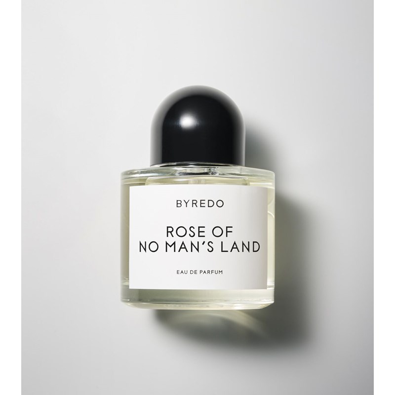 EDP ROSE OF NO MAN'S LAND             