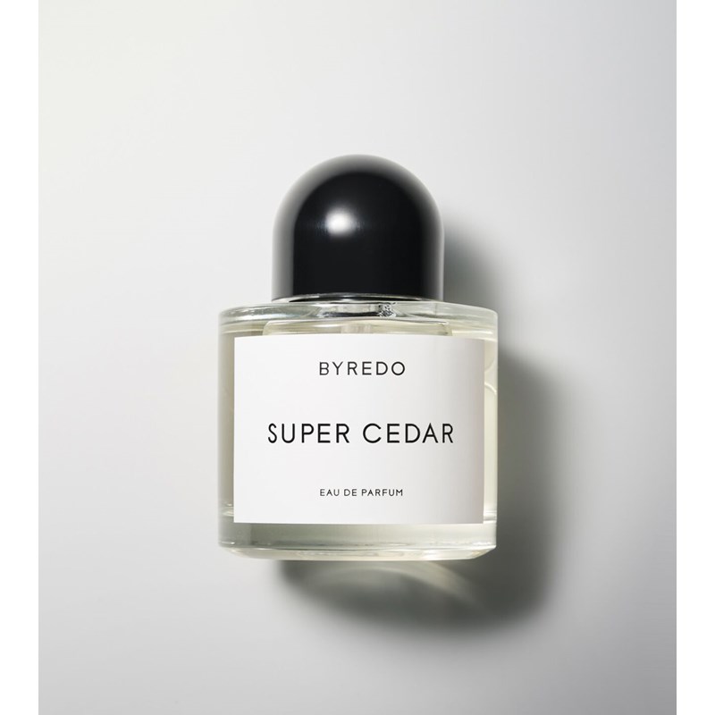 EDP SUPER CEDAR 