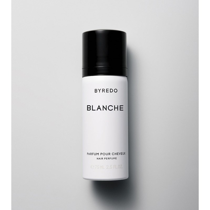 BLANCHE HAIR PARFUME