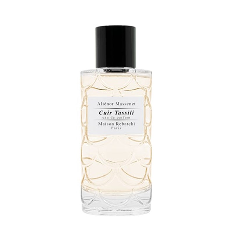 maison_rebatchi_cuir_tassili_eau_de_parfum_100_ml_1 MAISON REBATCHI- CUIR TASSILI