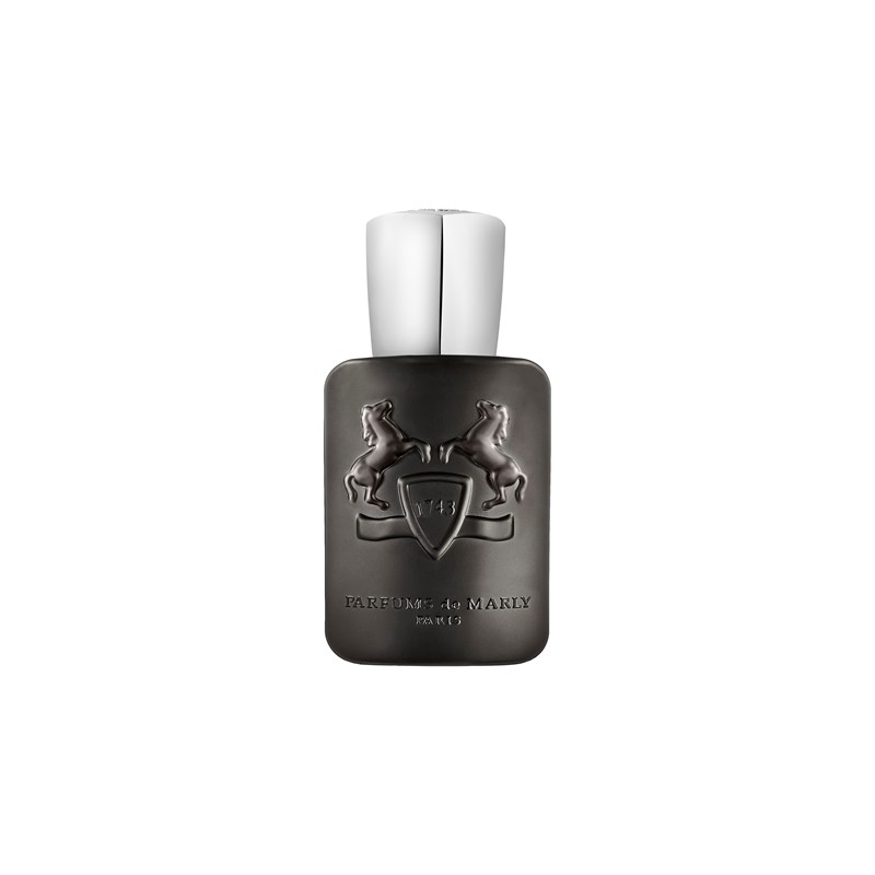 Pegasus Exclusif-Parfums de Marly