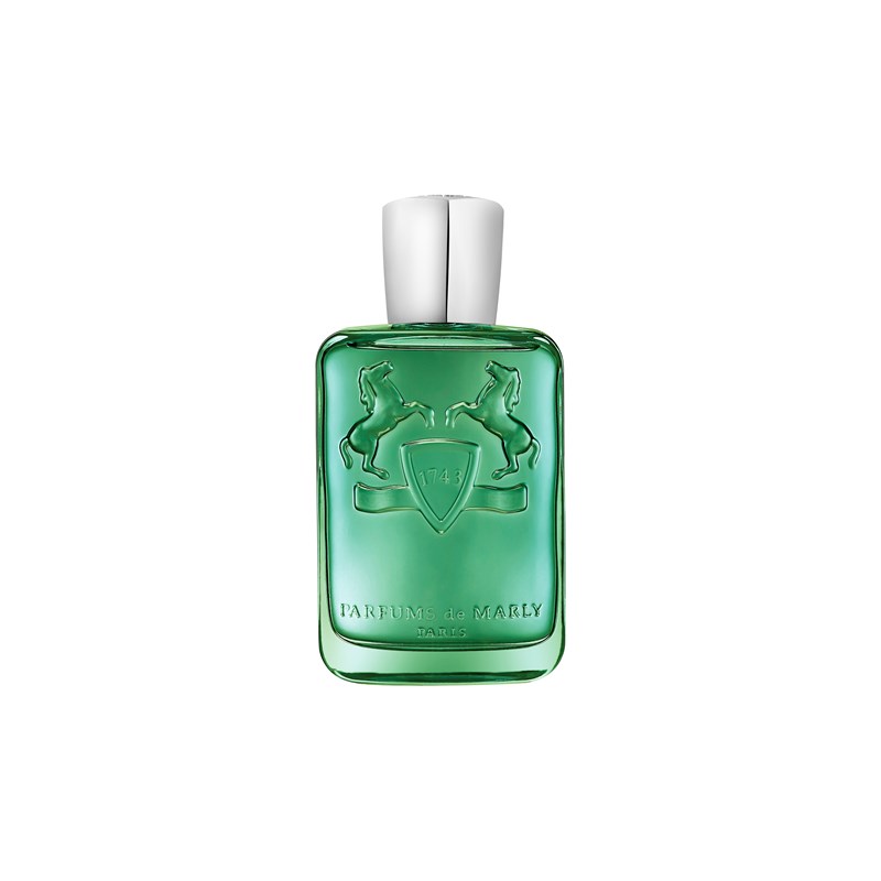 2006_MARLY_Greenley_125ml_2 Greenley-Parfums de Marly
