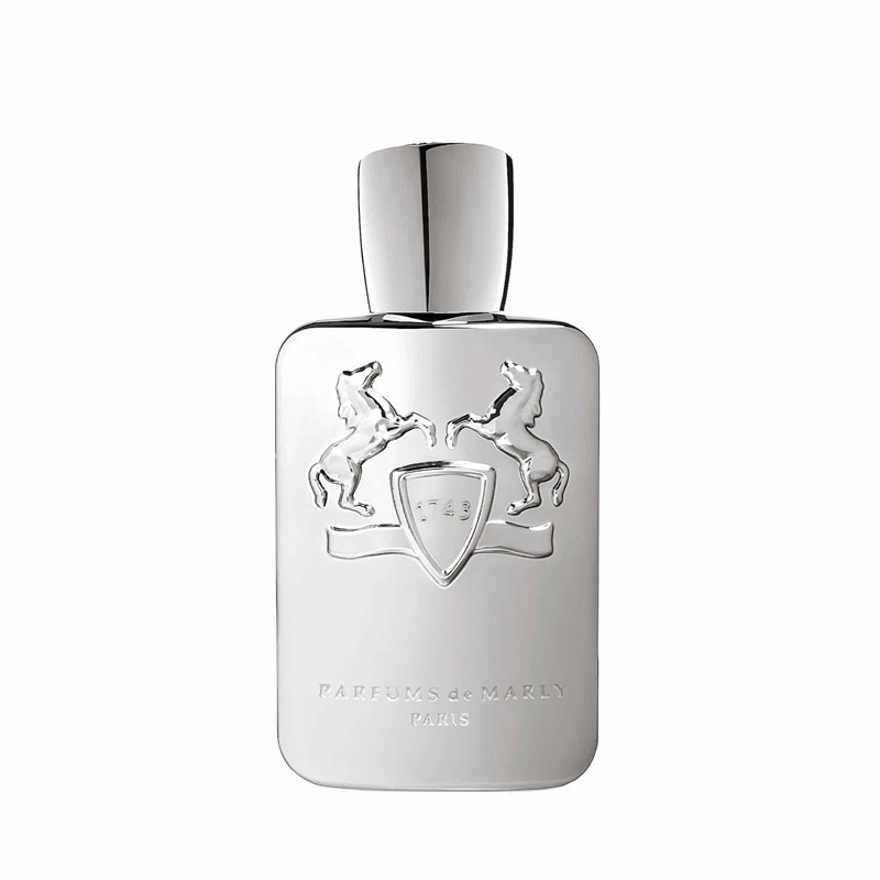 3700578506009 Pegasus-Parfum de Marly