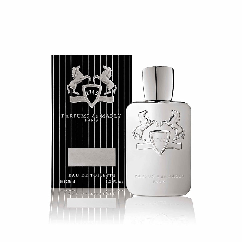 3700578506009_1 Pegasus-Parfum de Marly