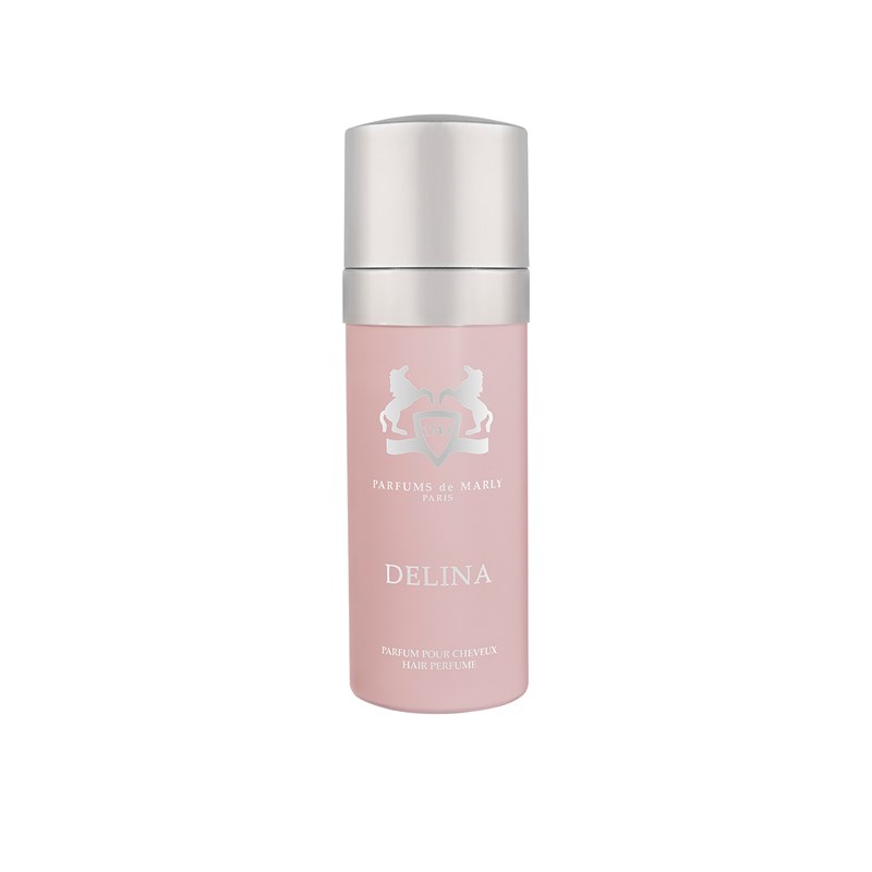 DELINA_Hairmist revised Delina hair parfume-Parfums de Marly
