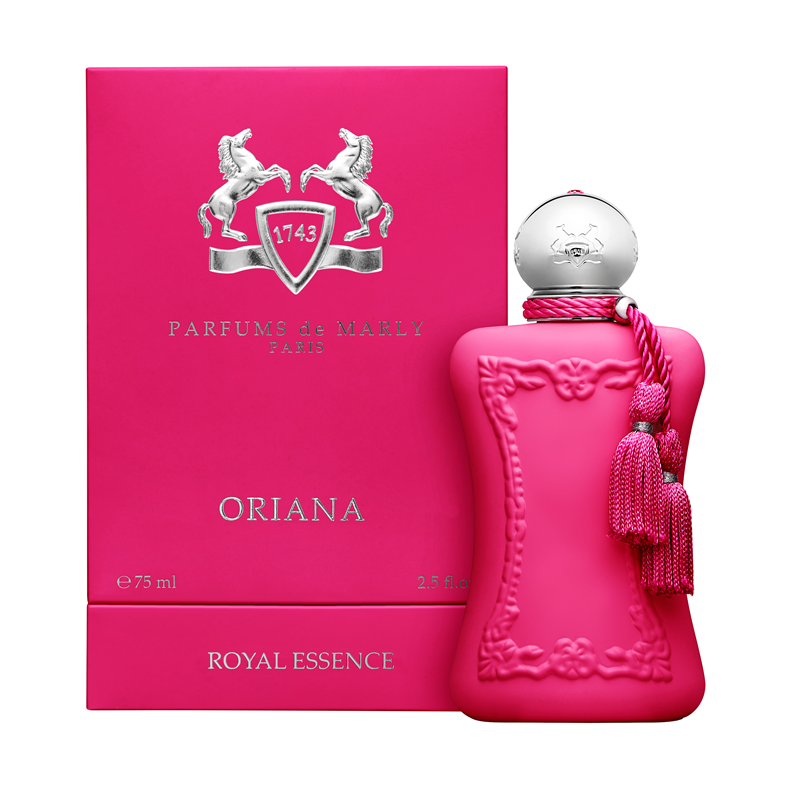 Oriana-Parfums de Marly