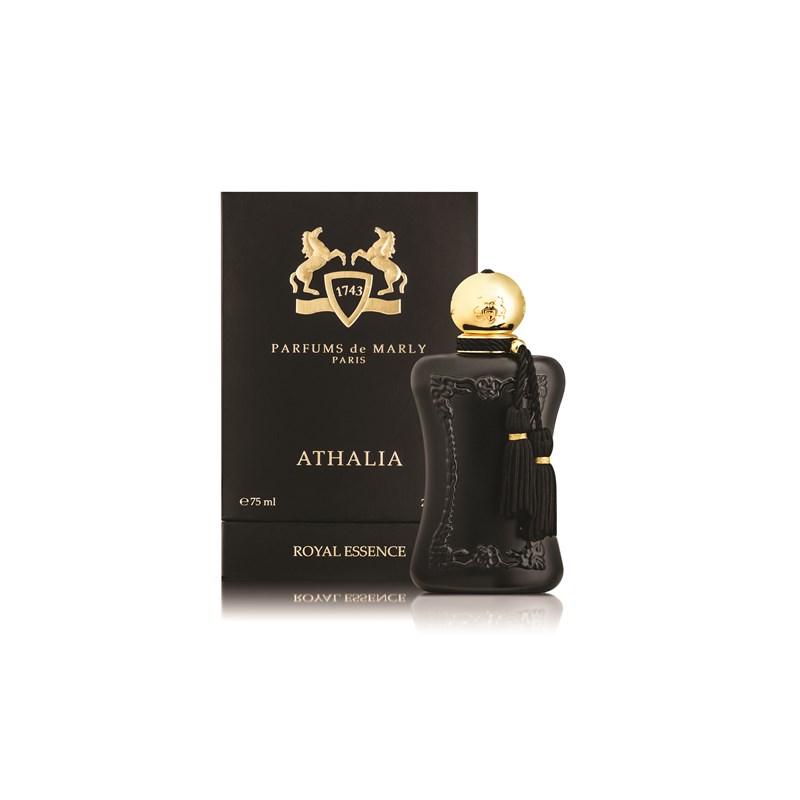 Athalia-Parfums de Marly