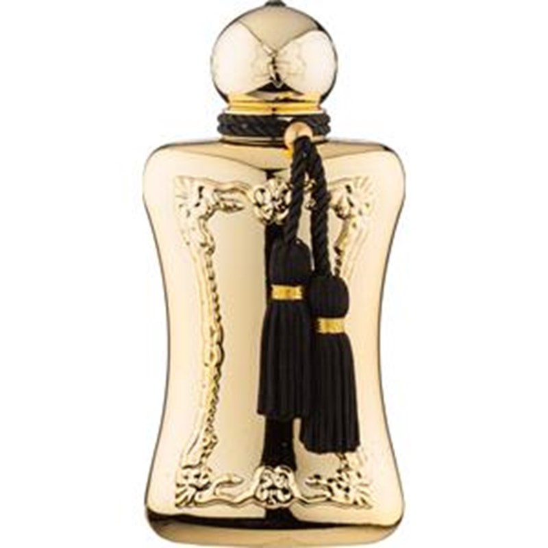 Darcy-Parfums de Marly