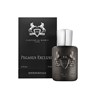 Pegasus Exclusif-Parfums de Marly