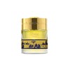 Dubai Turath 50ml spray bottle Turath-The Spirit of Dubai