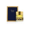 Dubai Turath 50ml spray box bottle Turath-The Spirit of Dubai